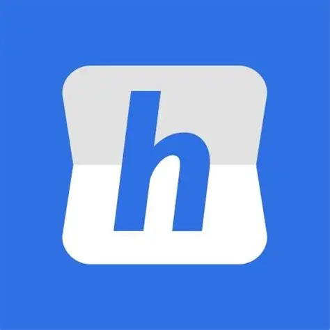 HopperHQ