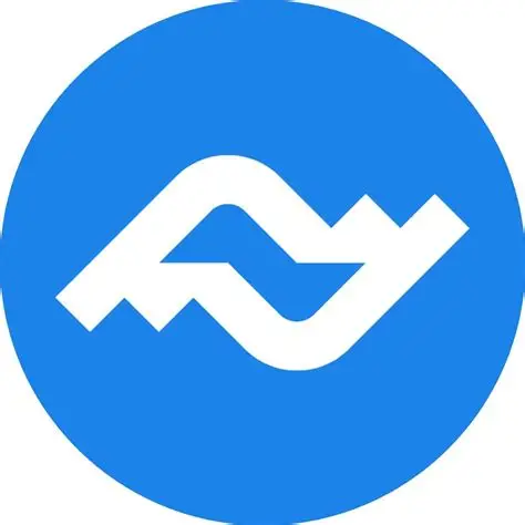 TikFusion