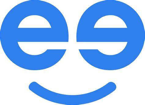 Sleek