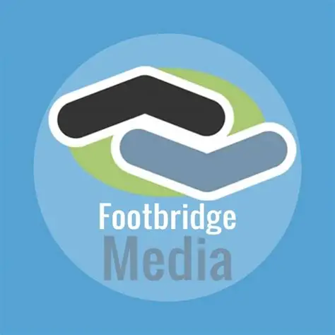Footbridge