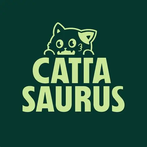 Cattasaurus