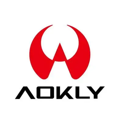 Aokly