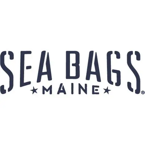 Sea Bags