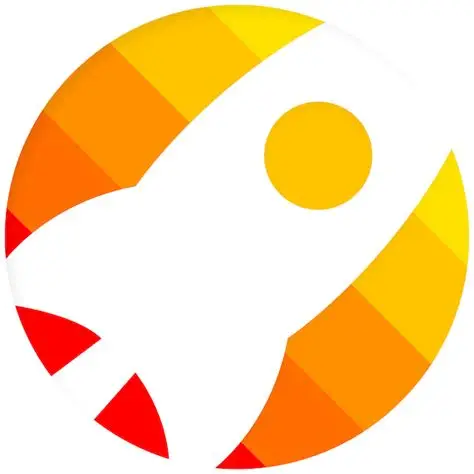 Smartreach.io