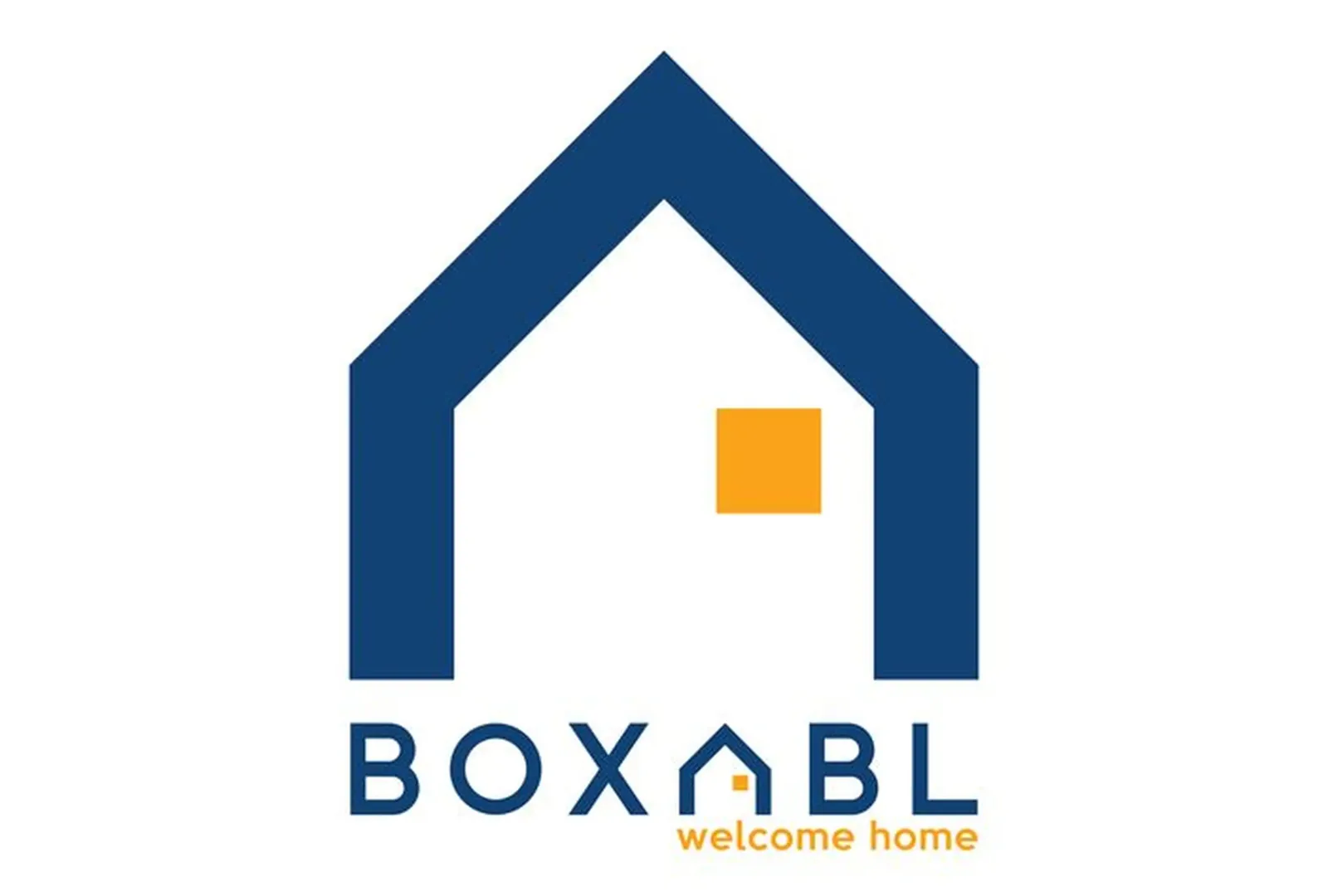 Boxabl