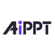 Aippt