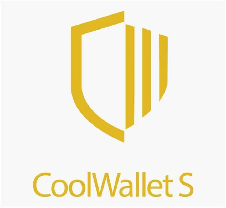 Coolwallet