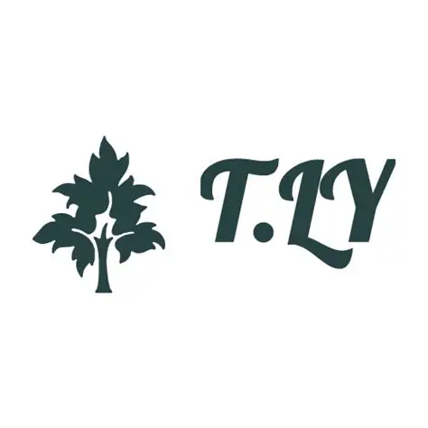 Tly