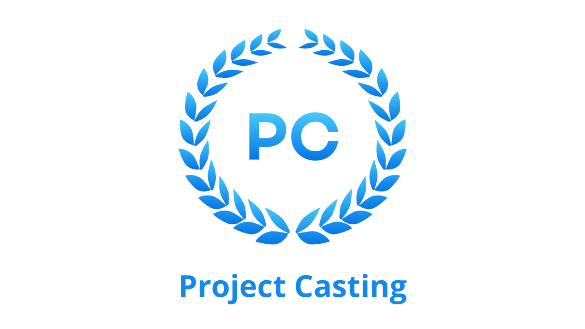 Projectcasting
