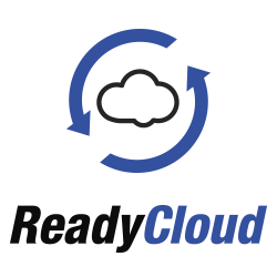 Readycloud