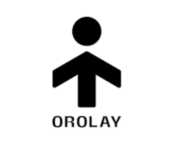orolay