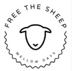 freethesheep