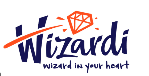 wizardi