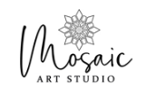 mosaicartstudio