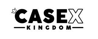 casexkingdom