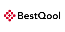bestqool