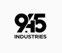 945industries