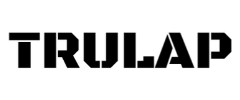 TRULAP