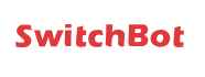 switch-bot