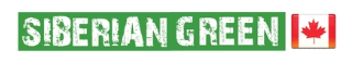 siberiangreen.ca