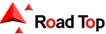 Road Top
