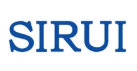 SIRUI®Official Store