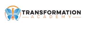 Transformation Academy