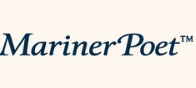 MARINER POET