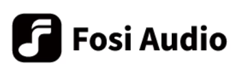 Fosi Audio