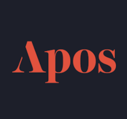 Apos