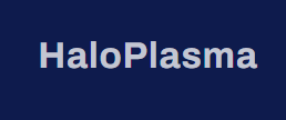 HaloPlasma