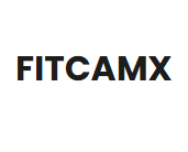 fitcamx