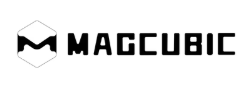 magcubic