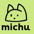 michu