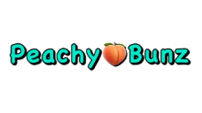 Shop Peachy Bunz
