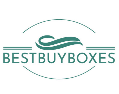 bestbuyboxes