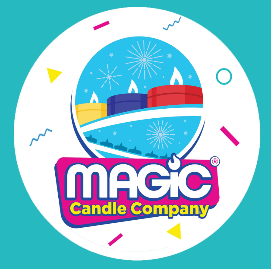 magiccandlecompany