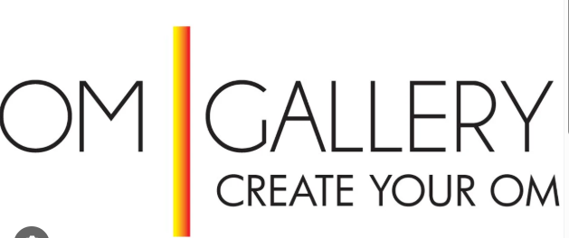 Om Gallery