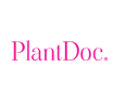 PlantDoc