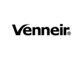 Venneir