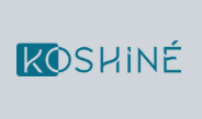 KOSHINE