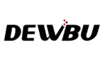 DEWBU