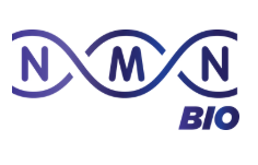 NMNBIO
