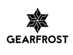 gearfrost