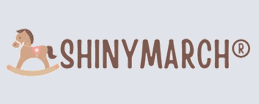 shinymarch