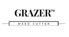 Grazer Weed Cutter