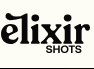 Elixir Shots