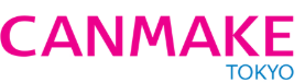 CANMAKEUSA