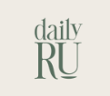 DailyRU