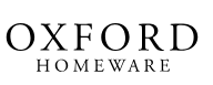 oxfordhomeware
